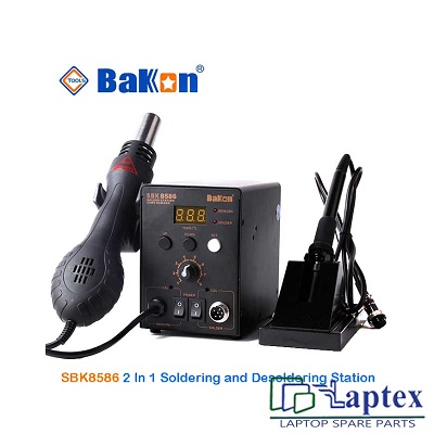 buy Bakon Rework Station online